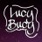 Lucy Bucy